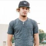 Tucker Beathard