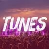 Tunes In The Dunes Tickets