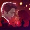Twilight New Moon In Concert Tickets