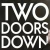 Two Doors Down Live Tickets