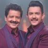 Udit Narayan and Aditya Narayan Tickets