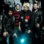 UK Subs Tickets