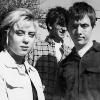 Unwound Tickets
