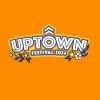 Uptown Festival Tickets