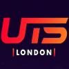 UTS London Tickets