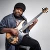 Victor Wooten Tickets