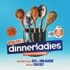 Victoria Woods Dinnerladies Tickets