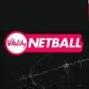 Vitality Netball Tickets