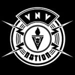 VNV Nation