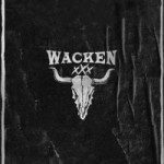 Wacken Open Air Tickets