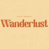 Wanderlust Tickets