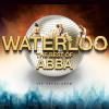 Waterloo The Best Of Abba Tickets