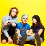 Waterparks Tickets