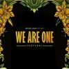 We Are One Tickets