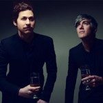 We Are Scientists Tickets
