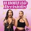 Whoreible Decisions Tickets