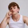 Will Linley Tickets