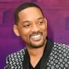 Will Smith