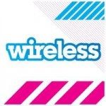 Wireless Festival London