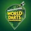 World Darts Championship Tickets