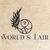 Worlds Lair Tickets