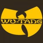 Wu Tang Clan Tickets