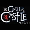 WWE Clash at the Castle Tickets