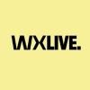 WX Live Tickets