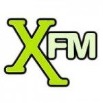 XFM Winter Wonderland