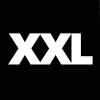 XXL Tickets