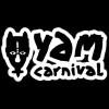 Yam Carnival