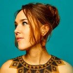 Zaz Tickets