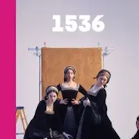 1536 tour dates and tickets