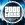 click for 2000trees tickets