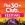 click for 30 Club Festival tickets