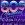 click for 80s Classical tickets