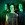 click for A Place To Bury Strangers tickets