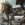 click for Aaron Lee Tasjan tickets