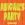 click for Abigails Party tickets