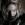 click for Adam Lambert tickets