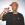 click for Adam Port tickets