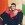 click for Ady Suleiman tickets