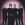 click for AFI tickets