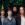 click for Agriculture tickets
