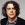 click for Alan Davies tickets