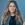 click for Alana Springsteen tickets