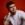 click for Alex Warren tickets