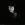 click for Alexandra Savior tickets