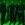 click for Alexisonfire tickets