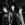 click for Alkaline Trio tickets